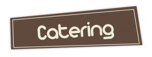 Gelateria-servizio-catering-brianza